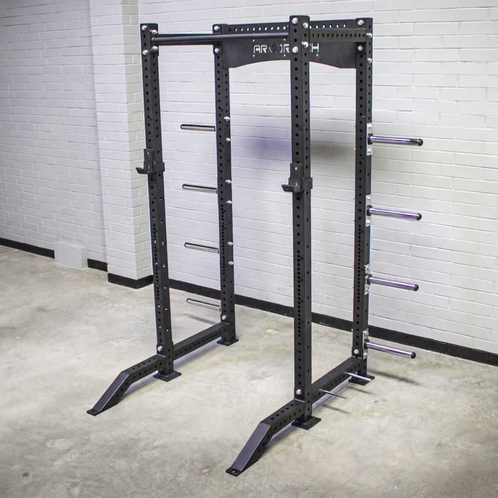 Gym Equipment Sale
