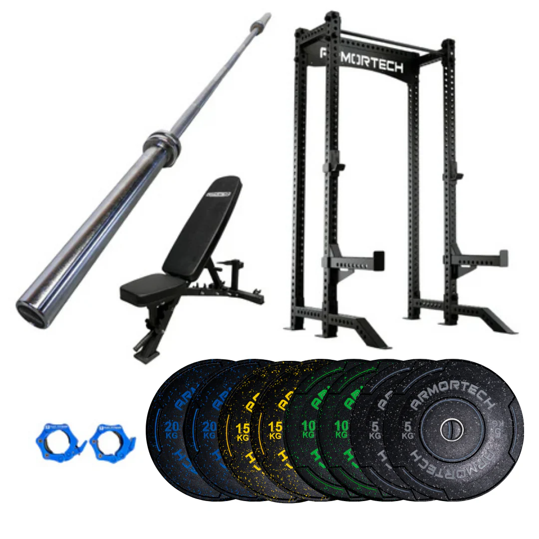 Deals New Arrivals